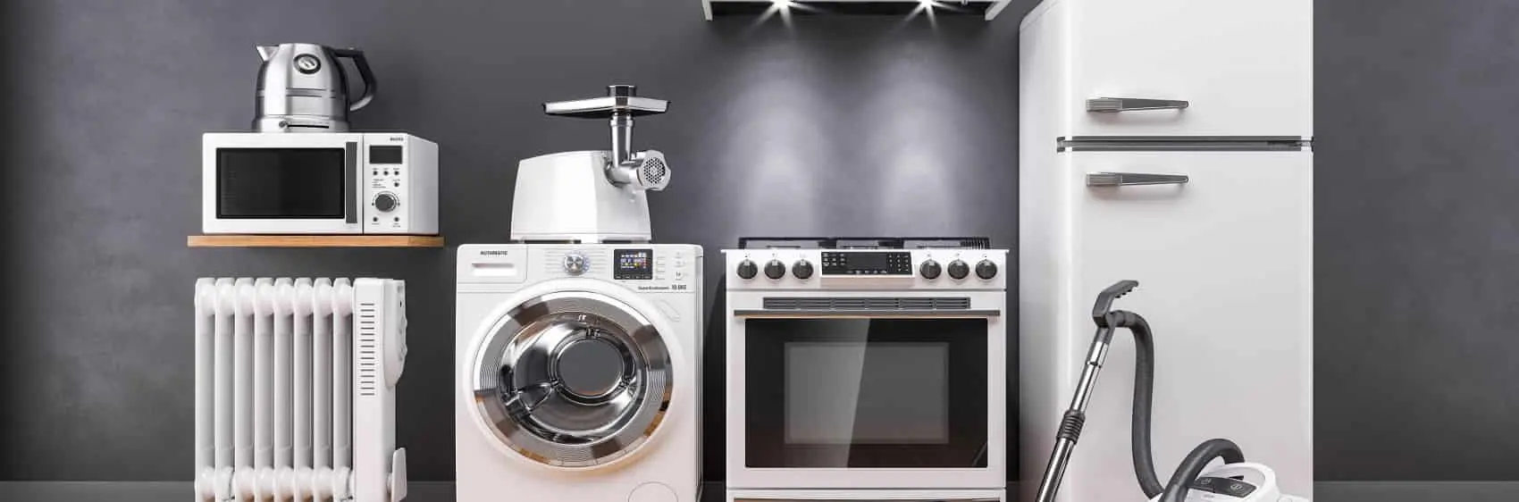 Gemerek Grundig Kombi Servisi